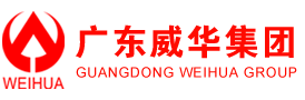 雷火在线官网有限雷火在线官网
