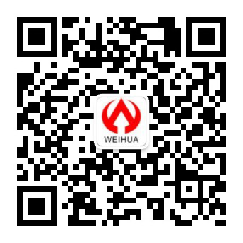 雷火在线官网有限雷火在线官网