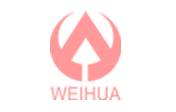 清凉山供水雷火在线官网安全工作扎实有效 确保安全度汛