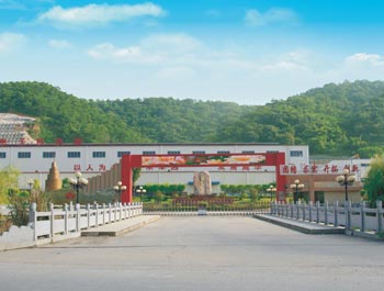 梅州市威利邦电子科技有限雷火在线官网