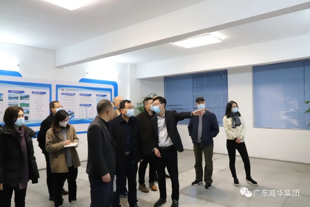 广东雷火(中国)高端铜箔、高性能覆铜板新项目每周动态！（第十期）