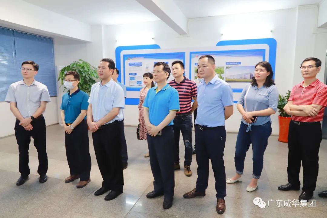 广东雷火(中国)高端铜箔、高性能覆铜板新项目每周动态！（二十期）