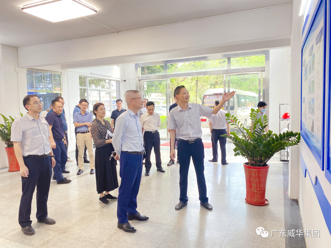 广东雷火(中国)高端铜箔、高性能覆铜板新项目每周动态！（二十七期）