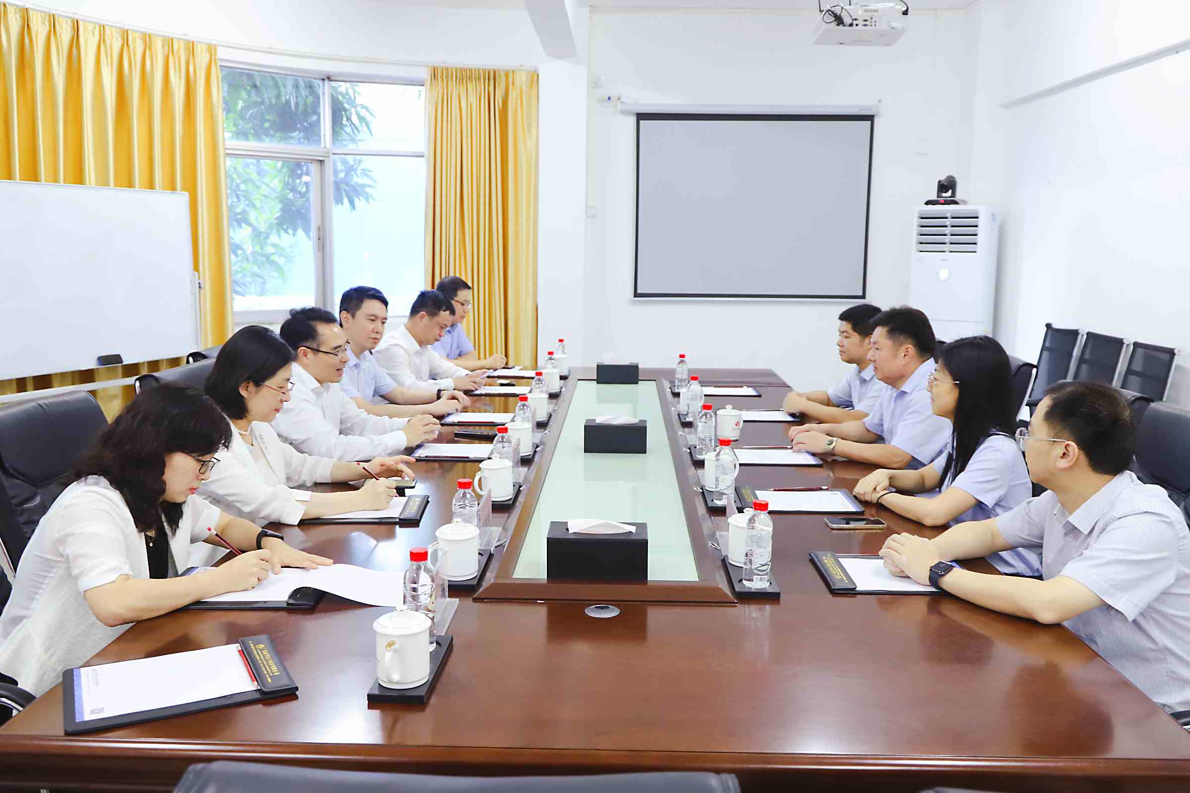 广东雷火(中国)高端铜箔、高性能覆铜板新项目每周动态！（三十期）