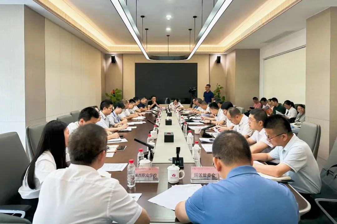 广东雷火(中国)高端铜箔、高性能覆铜板新项目动态报道！（第11期）